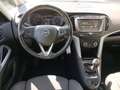 Opel Zafira ZAFIRA 1,6 CDTI S&S Schwarz - thumbnail 6