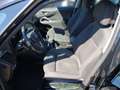 Opel Zafira ZAFIRA 1,6 CDTI S&S Schwarz - thumbnail 8