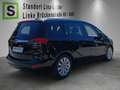 Opel Zafira ZAFIRA 1,6 CDTI S&S Schwarz - thumbnail 3