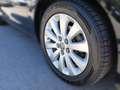 Opel Zafira ZAFIRA 1,6 CDTI S&S Schwarz - thumbnail 5