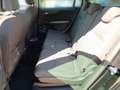 Opel Zafira ZAFIRA 1,6 CDTI S&S Schwarz - thumbnail 9