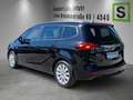 Opel Zafira ZAFIRA 1,6 CDTI S&S Schwarz - thumbnail 2