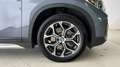BMW X1 xDrive25d Grau - thumbnail 7
