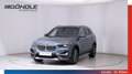 BMW X1 xDrive25d Grau - thumbnail 1