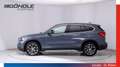 BMW X1 xDrive25d Grau - thumbnail 3