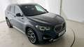 BMW X1 xDrive25d Grau - thumbnail 18