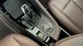 BMW X1 xDrive25d Grau - thumbnail 13
