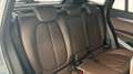 BMW X1 xDrive25d Grau - thumbnail 6