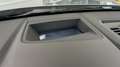 BMW X1 xDrive25d Grau - thumbnail 14
