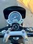 Triumph Street Twin Srebrny - thumbnail 5