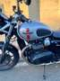 Triumph Street Twin Srebrny - thumbnail 3