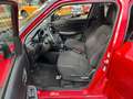 Suzuki Swift 1.2 DUALJET HYBRID Comfort+ SR/WR Rot - thumbnail 7