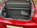 Suzuki Swift 1.2 DUALJET HYBRID Comfort+ SR/WR Rot - thumbnail 10
