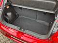Suzuki Swift 1.2 DUALJET HYBRID Comfort+ SR/WR Rot - thumbnail 9