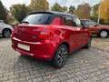 Suzuki Swift 1.2 DUALJET HYBRID Comfort+ SR/WR Rot - thumbnail 3