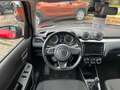 Suzuki Swift 1.2 DUALJET HYBRID Comfort+ SR/WR Rot - thumbnail 13