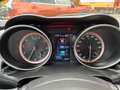 Suzuki Swift 1.2 DUALJET HYBRID Comfort+ SR/WR Rot - thumbnail 14