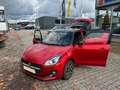 Suzuki Swift 1.2 DUALJET HYBRID Comfort+ SR/WR Rot - thumbnail 5