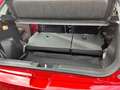 Suzuki Swift 1.2 DUALJET HYBRID Comfort+ SR/WR Rot - thumbnail 11