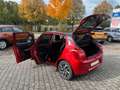 Suzuki Swift 1.2 DUALJET HYBRID Comfort+ SR/WR Rot - thumbnail 6