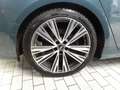 Audi A6 Avant sport 50 TFSIe qu. B&O ACC AHK HDMATRIX Groen - thumbnail 10