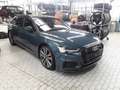 Audi A6 Avant sport 50 TFSIe qu. B&O ACC AHK HDMATRIX Groen - thumbnail 2