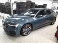 Audi A6 Avant sport 50 TFSIe qu. B&O ACC AHK HDMATRIX Groen - thumbnail 1
