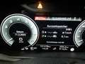 Audi A6 Avant sport 50 TFSIe qu. B&O ACC AHK HDMATRIX Groen - thumbnail 14