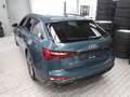 Audi A6 Avant sport 50 TFSIe qu. B&O ACC AHK HDMATRIX Groen - thumbnail 3