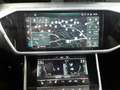 Audi A6 Avant sport 50 TFSIe qu. B&O ACC AHK HDMATRIX Groen - thumbnail 16