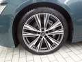 Audi A6 Avant sport 50 TFSIe qu. B&O ACC AHK HDMATRIX Vert - thumbnail 12