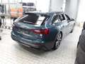 Audi A6 Avant sport 50 TFSIe qu. B&O ACC AHK HDMATRIX Groen - thumbnail 4