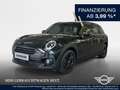 MINI Cooper Clubman Classic Trim Schwarz - thumbnail 1