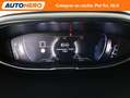 Peugeot 3008 1.2 PureTech GT Line Rojo - thumbnail 26