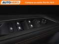 Peugeot 3008 1.2 PureTech GT Line Rojo - thumbnail 30