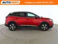 Peugeot 3008 1.2 PureTech GT Line Rojo - thumbnail 7