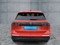 Volkswagen Tiguan 2.0 TDI DSG ELEGANCE 5JG+LEDplus+NAVI+AHK Rot - thumbnail 5
