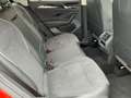 Volkswagen Tiguan 2.0 TDI DSG ELEGANCE 5JG+LEDplus+NAVI+AHK Rot - thumbnail 13