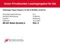 Volkswagen Tiguan 2.0 TDI DSG ELEGANCE 5JG+LEDplus+NAVI+AHK Rot - thumbnail 26