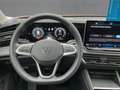 Volkswagen Tiguan 2.0 TDI DSG ELEGANCE 5JG+LEDplus+NAVI+AHK Rot - thumbnail 10