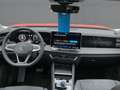 Volkswagen Tiguan 2.0 TDI DSG ELEGANCE 5JG+LEDplus+NAVI+AHK Rot - thumbnail 9