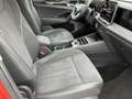Volkswagen Tiguan 2.0 TDI DSG ELEGANCE 5JG+LEDplus+NAVI+AHK Rot - thumbnail 12