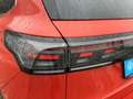 Volkswagen Tiguan 2.0 TDI DSG ELEGANCE 5JG+LEDplus+NAVI+AHK Rot - thumbnail 16