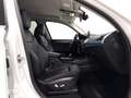BMW X3 xDrive30e LCI Aut/HEAD-UP/360*Grad/Laser/Memory Weiß - thumbnail 19