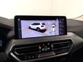 BMW X3 xDrive30e LCI Aut/HEAD-UP/360*Grad/Laser/Memory Weiß - thumbnail 12
