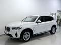 BMW X3 xDrive30e LCI Aut/HEAD-UP/360*Grad/Laser/Memory Weiß - thumbnail 6