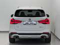 BMW X3 xDrive30e LCI Aut/HEAD-UP/360*Grad/Laser/Memory Weiß - thumbnail 4