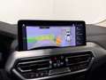 BMW X3 xDrive30e LCI Aut/HEAD-UP/360*Grad/Laser/Memory Weiß - thumbnail 14