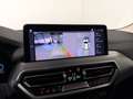 BMW X3 xDrive30e LCI Aut/HEAD-UP/360*Grad/Laser/Memory Weiß - thumbnail 15