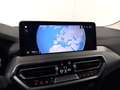 BMW X3 xDrive30e LCI Aut/HEAD-UP/360*Grad/Laser/Memory Weiß - thumbnail 10